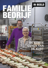 FIB69_cateringkort_cover