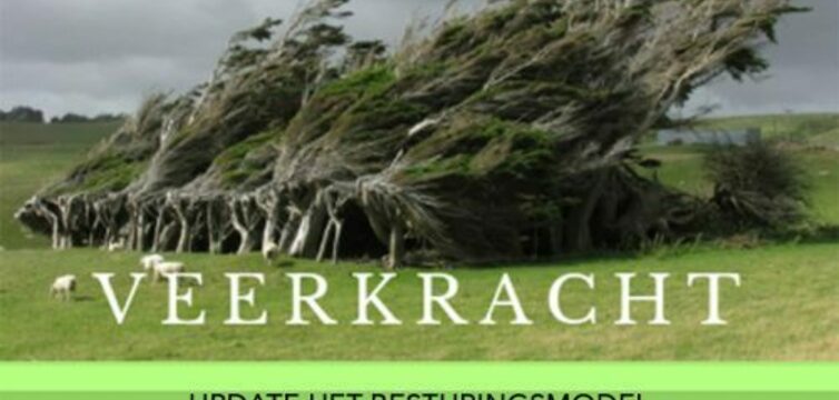 veerkracht-e1581081331867
