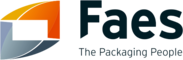 faes logo