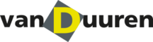 logo-van-duuren