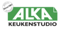 alka_keukens