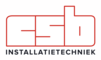 csb_installatietechniek