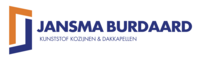 jansma_burdaard