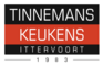 tinnemans_keukens