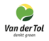 van_der_tol