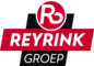 logo-reyrink-groep-retina