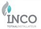 inco_alkmaar