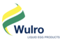 wulro