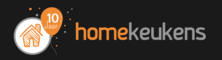 homekeukens