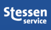 stessen_service