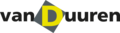 logo-van-duuren