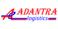 adantra_logo