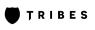 tribes