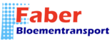 faber_bloementransport