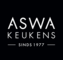 aswa_keukens_dordrecht
