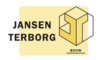 jansen_terborg