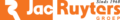 logo-header