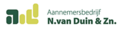 n_van_duin