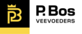 p.bos_veevoeders