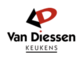 van_diessen_keukens