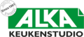 Logo-alka