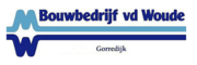 bouwbedrijf_vd_woude