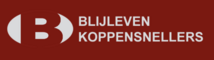 blijleven_koppensnellers