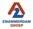 zwammerdam_groep