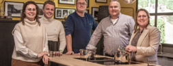 Schermafbeelding 2023-03-23 om 13.15.48