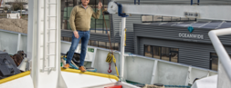 Schermafbeelding 2023-03-30 om 16.05.27