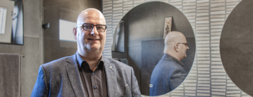 Voortman badkamers