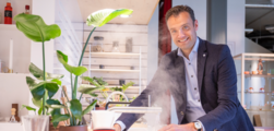 Schermafbeelding 2023-06-22 om 11.11.51
