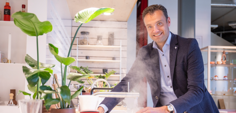 Schermafbeelding 2023-06-22 om 11.11.51