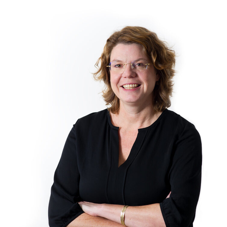Ilse-Matser