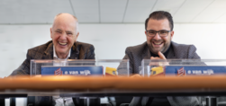 Schermafbeelding 2023-08-17 om 10.21.42