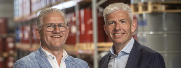 Schermafbeelding 2023-08-17 om 10.36.47