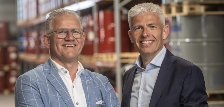 Schermafbeelding 2023-08-17 om 10.36.47