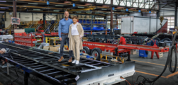 Schermafbeelding 2023-08-17 om 10.38.27