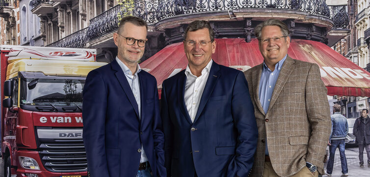 Schermafbeelding 2023-10-02 om 12.00 kopiëren