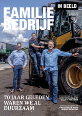 FIB78_vanderbelcover