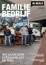 FIB85_LEK COVER
