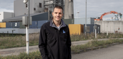 Schermafbeelding 2023-12-14 om 15.26.03