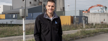 Schermafbeelding 2023-12-14 om 15.26.03