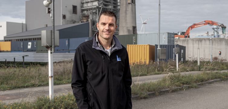Schermafbeelding 2023-12-14 om 15.26.03