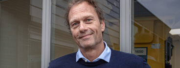 Schermafbeelding 2023-12-18 om 13.43.07