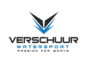 Nieuwe-logo-Verschuur-Watersport