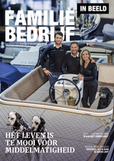 FIB82_watersportverschuurV1_1