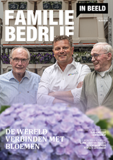 FIB81_NijssenDEF_cover