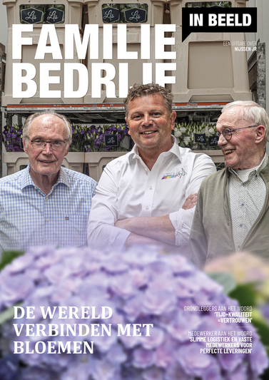 FIB81_NijssenDEF_cover