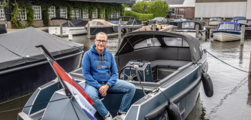 Schermafbeelding 2024-01-29 om 10.32.45